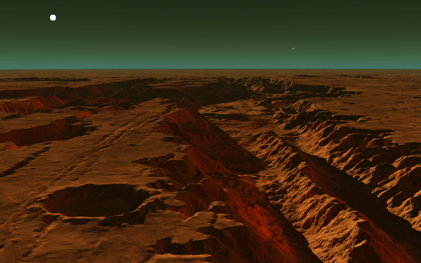 Поверхность. Марс Планета Долина Маринера. Долина Маринера на Марсе. Марс каньон Маринер. Поверхность Марса Долина Маринера.
