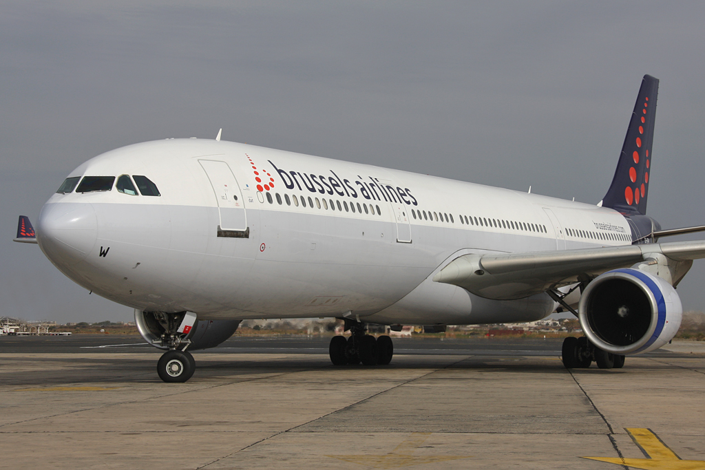 Lufthansa Group expands presence in Armenia